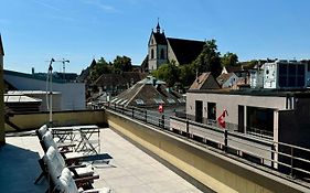 Exclusive Rooftop Duplex Penthouse - 200Sqm - 280 Panoramic Views - Downtown